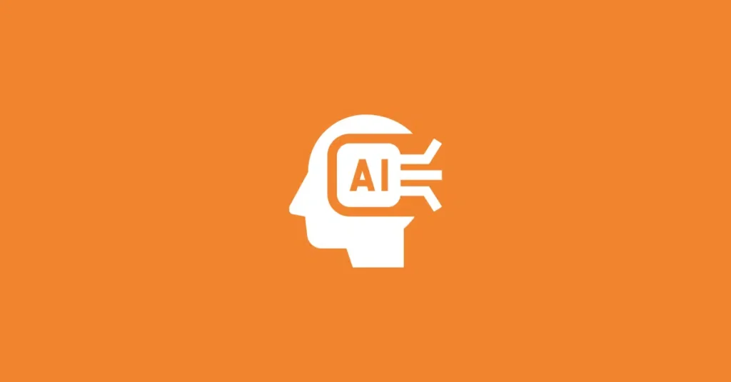 AI personalization