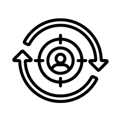 Website Visitor Identification Software Leadpost