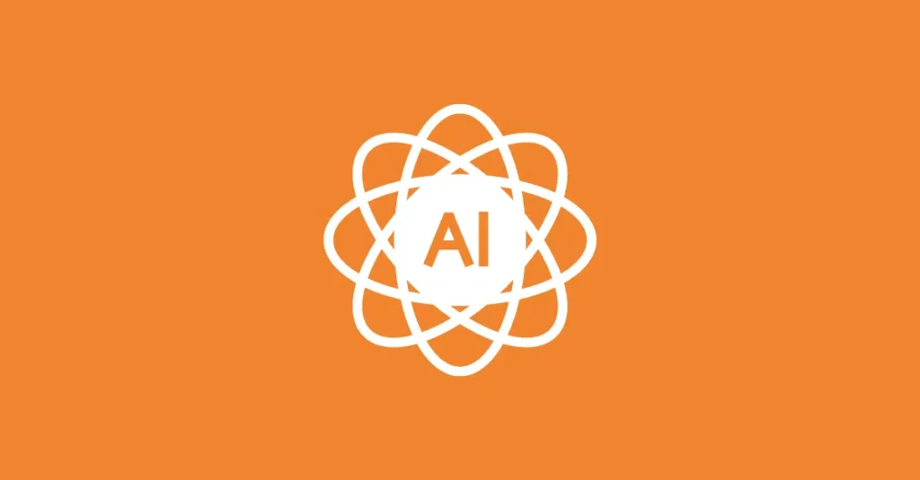 AI in B2B Marketing