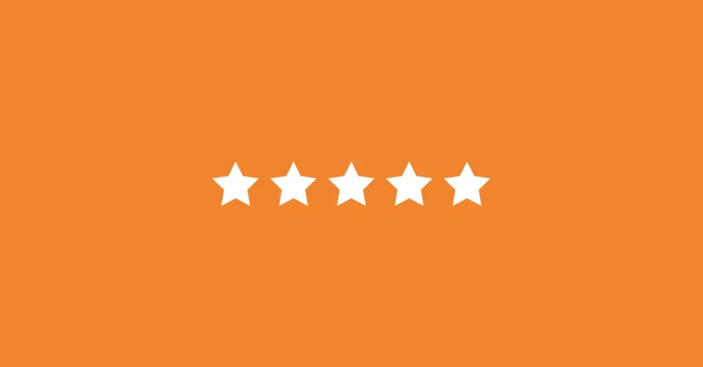 reviews lead generation