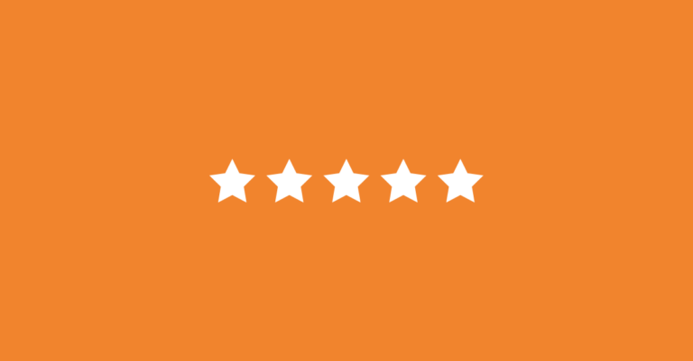 How to Leverage Customer Reviews to Generate More Leads