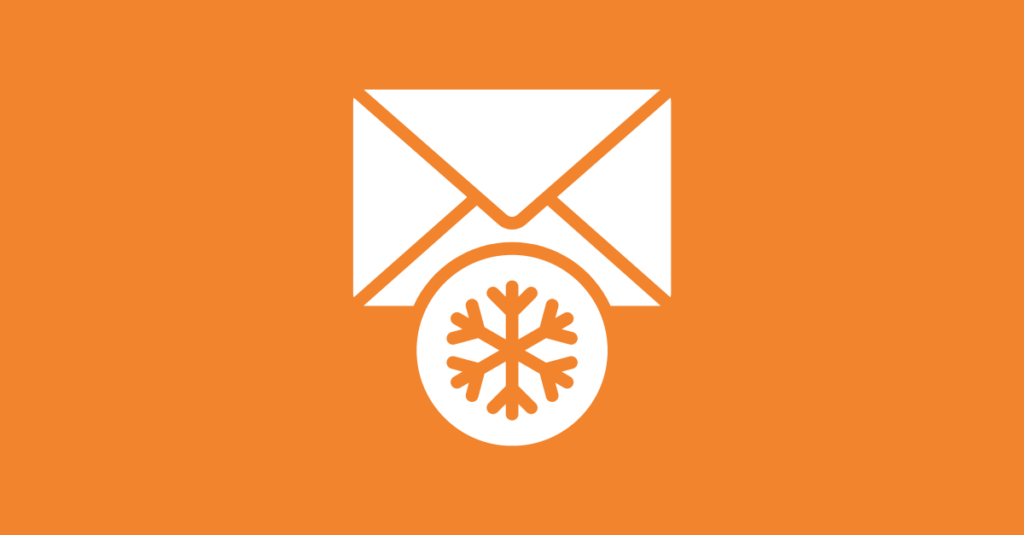 is cold email dead