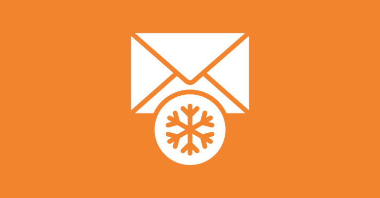 Is Cold Email Dead?