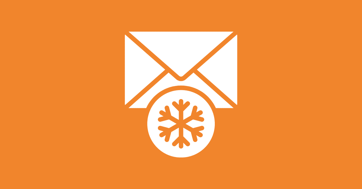 is cold email dead