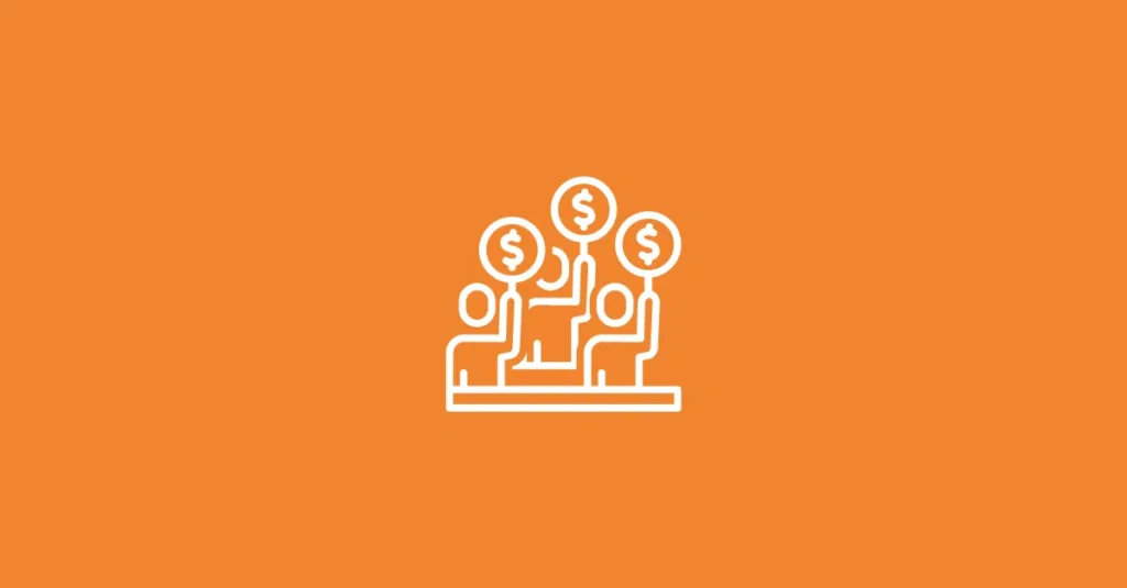 how value based bidding works
