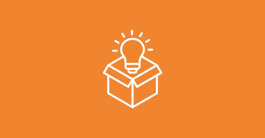 product led growth