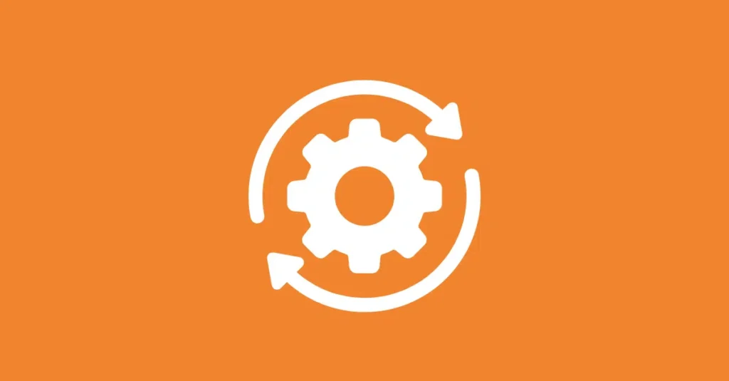lifecycle marketing automation