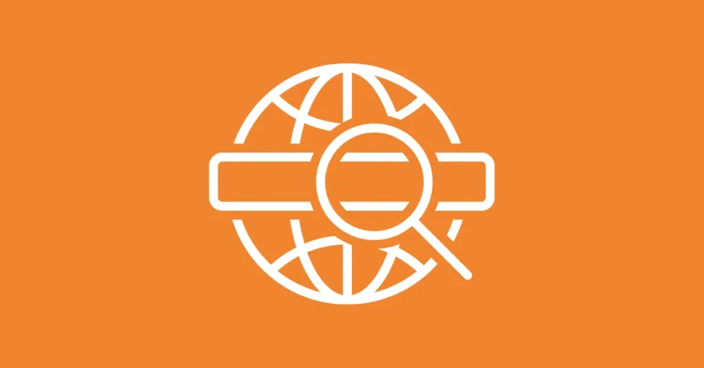 seo ai