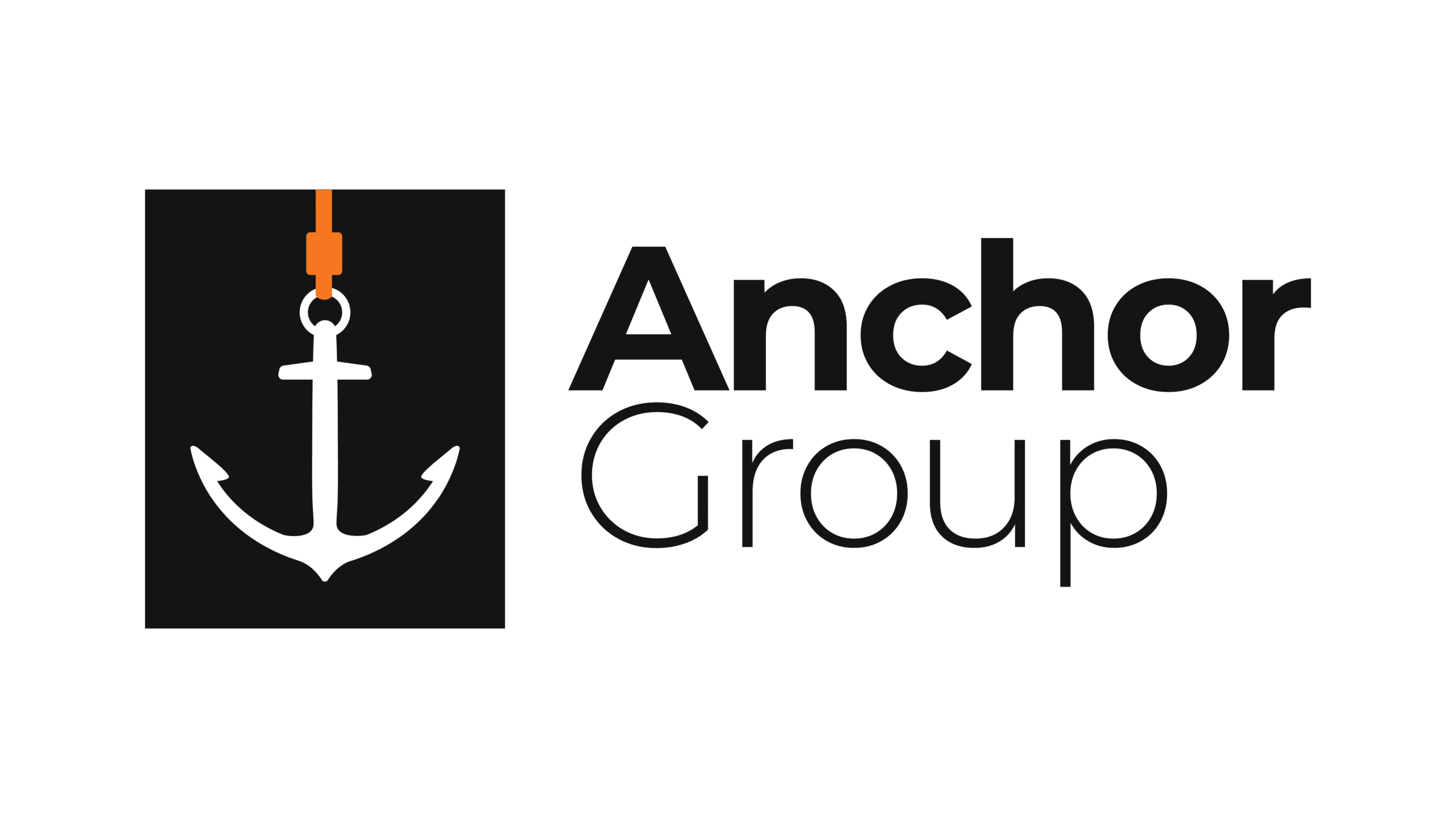 Anchor Group