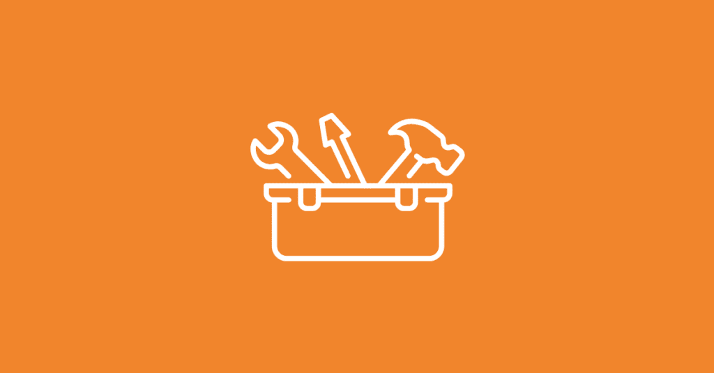 B2B Marketing Tools