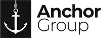 Anchor Group