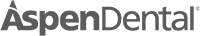 Aspen Dental