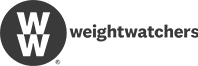 Weight Watchers
