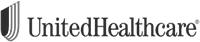 United Healthcare