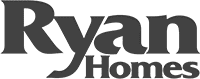 Ryan Homes