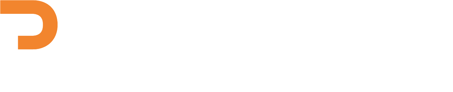 LeadPost logo