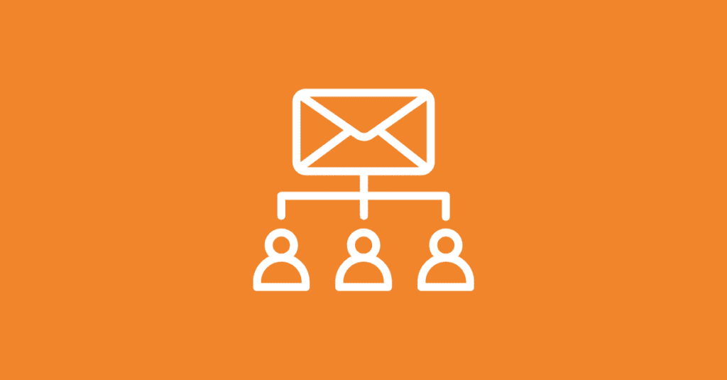 how to collect emails for email marketing