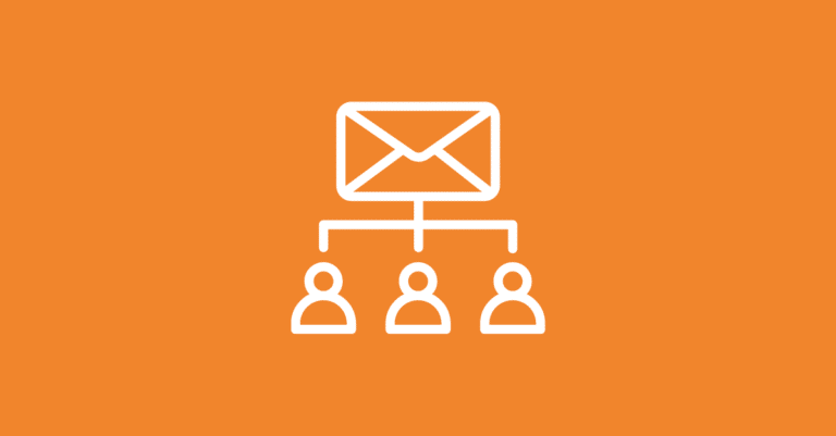 how to collect emails for email marketing