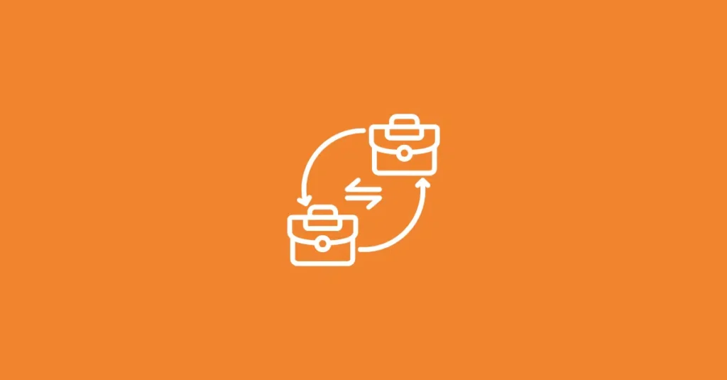 what is b2b sales
