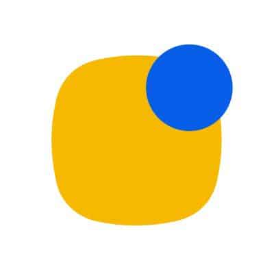 replyio-logo.jpg