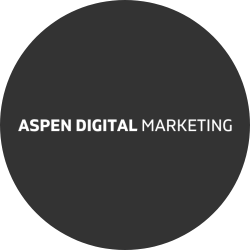 Aspen Digital Marketing
