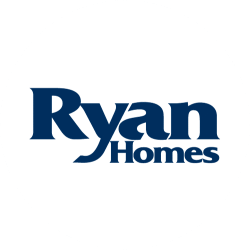 ryan homes